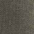 Signature Linen Fedora Hat - Orange